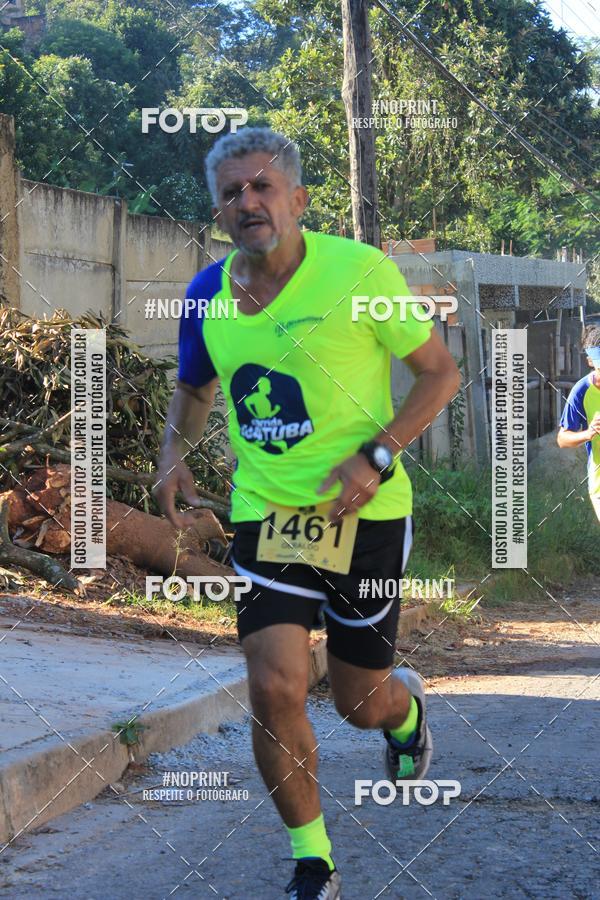 Buy your photos of the eventCorrida Juatuba 2019 on Fotop