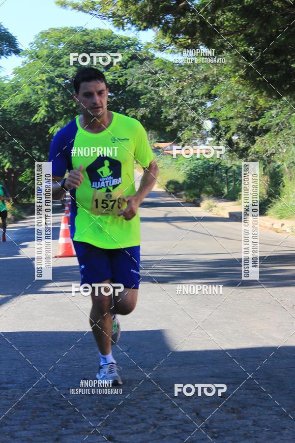 Buy your photos of the eventCorrida Juatuba 2019 on Fotop