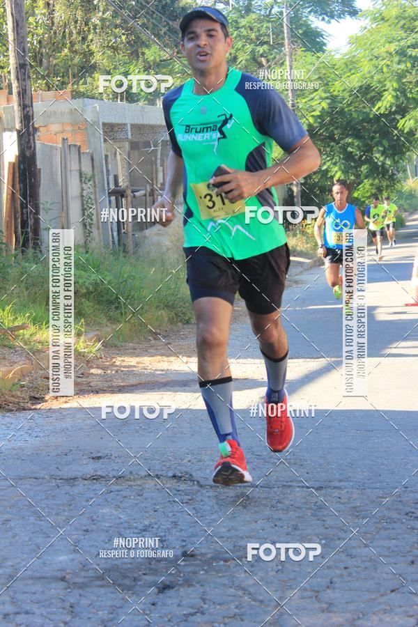 Buy your photos of the eventCorrida Juatuba 2019 on Fotop