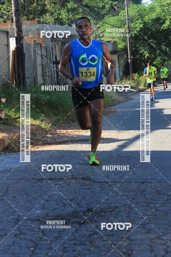 Buy your photos of the eventCorrida Juatuba 2019 on Fotop