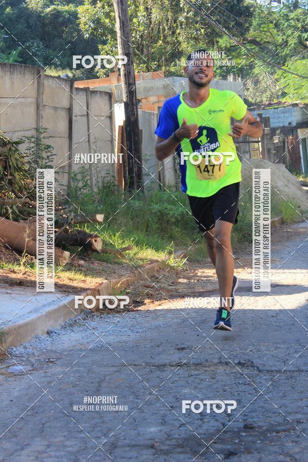 Buy your photos of the eventCorrida Juatuba 2019 on Fotop