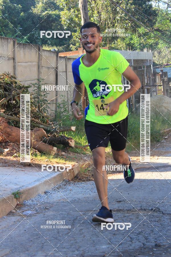 Buy your photos of the eventCorrida Juatuba 2019 on Fotop