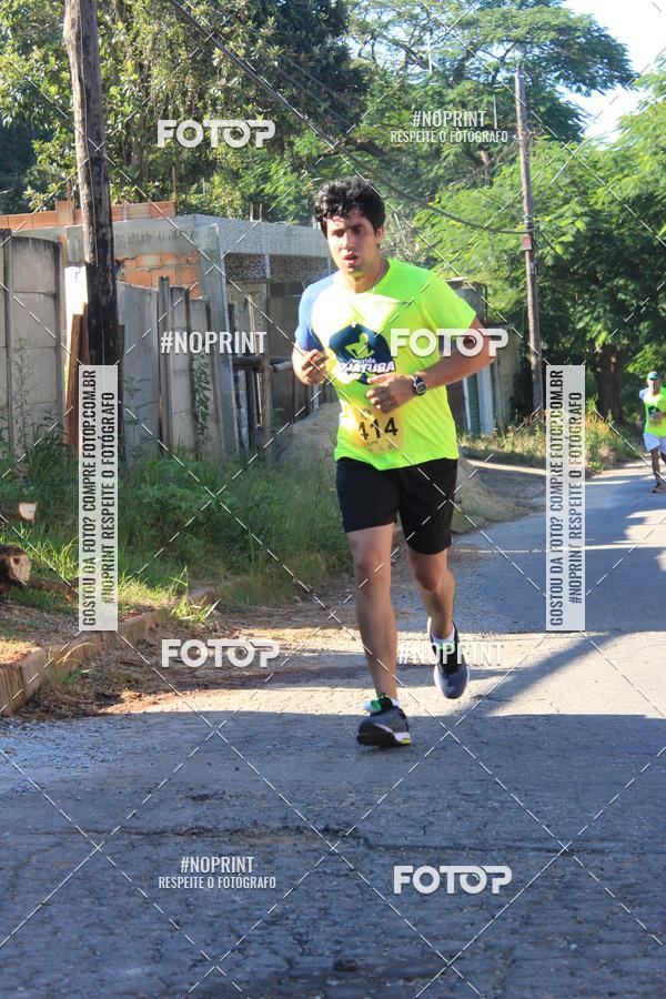 Buy your photos of the eventCorrida Juatuba 2019 on Fotop