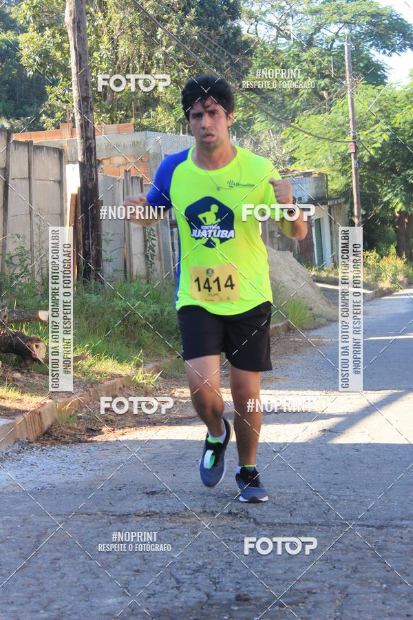 Buy your photos of the eventCorrida Juatuba 2019 on Fotop