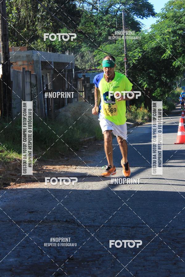 Buy your photos of the eventCorrida Juatuba 2019 on Fotop