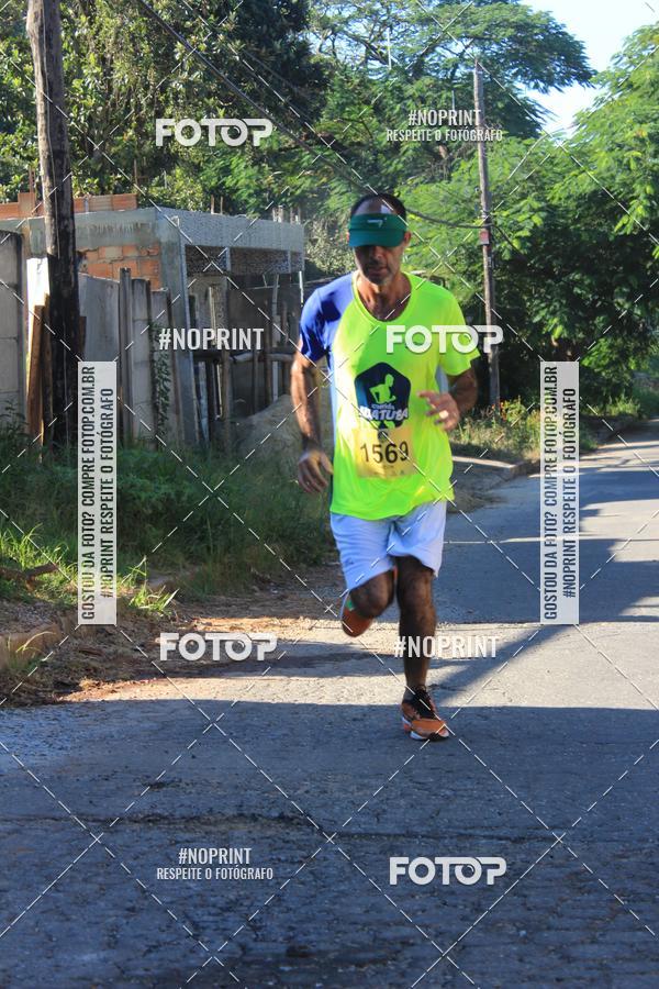 Buy your photos of the eventCorrida Juatuba 2019 on Fotop