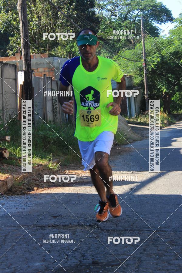 Buy your photos of the eventCorrida Juatuba 2019 on Fotop