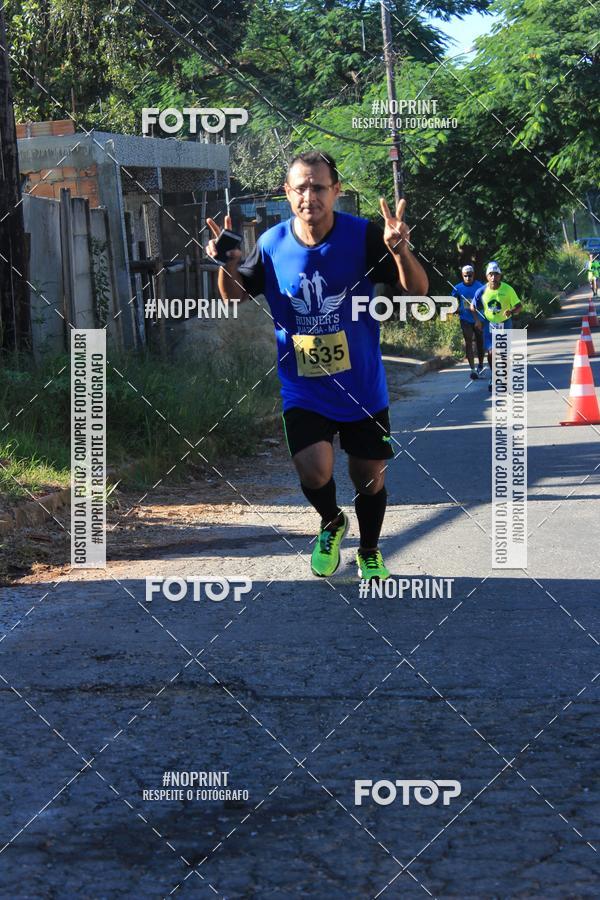 Buy your photos of the eventCorrida Juatuba 2019 on Fotop