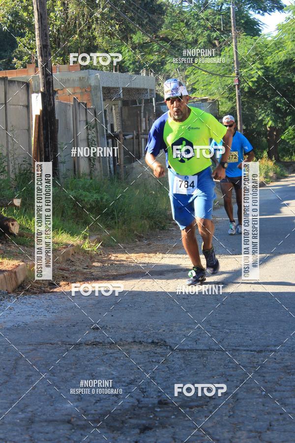 Buy your photos of the eventCorrida Juatuba 2019 on Fotop