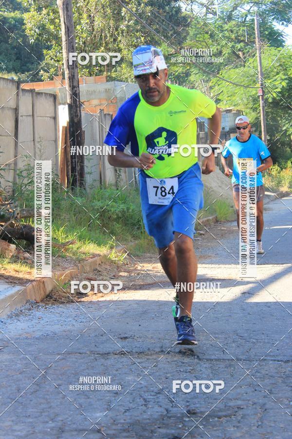 Buy your photos of the eventCorrida Juatuba 2019 on Fotop