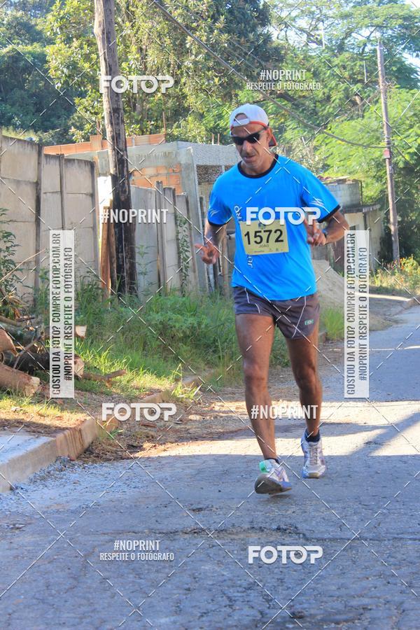 Buy your photos of the eventCorrida Juatuba 2019 on Fotop
