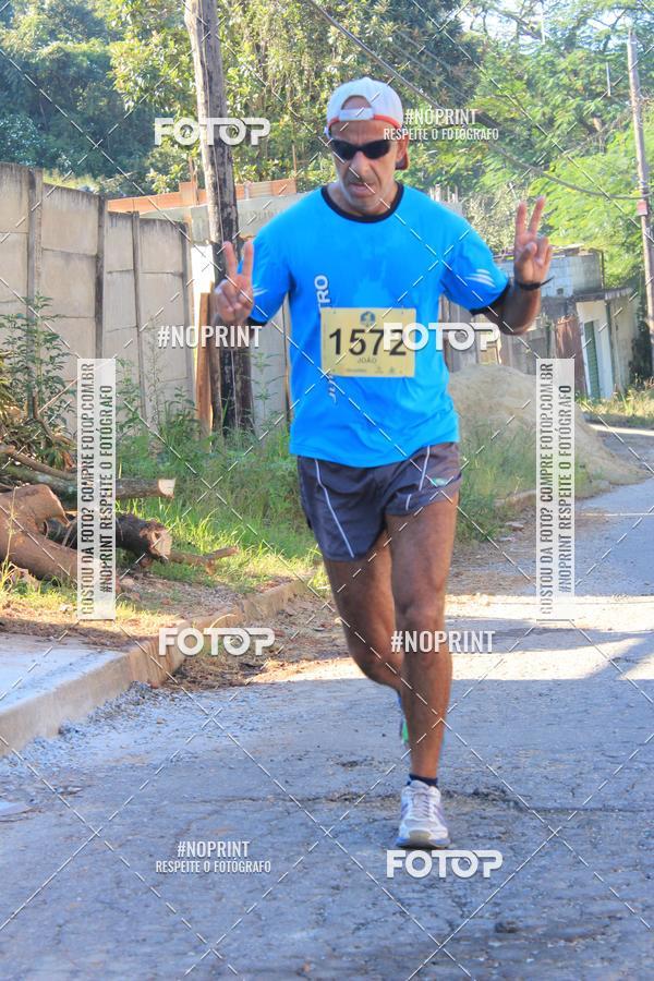 Buy your photos of the eventCorrida Juatuba 2019 on Fotop