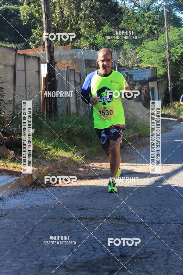 Buy your photos of the eventCorrida Juatuba 2019 on Fotop