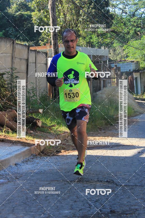 Buy your photos of the eventCorrida Juatuba 2019 on Fotop