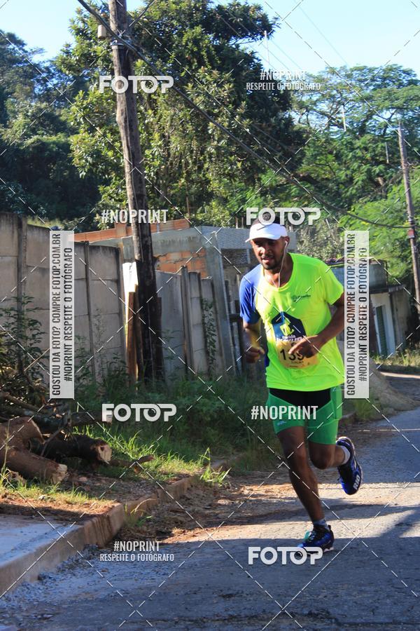 Buy your photos of the eventCorrida Juatuba 2019 on Fotop