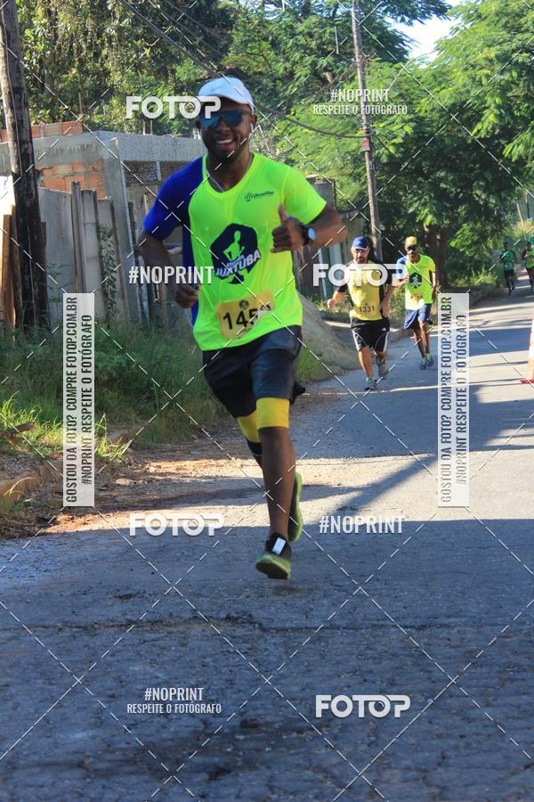 Buy your photos of the eventCorrida Juatuba 2019 on Fotop