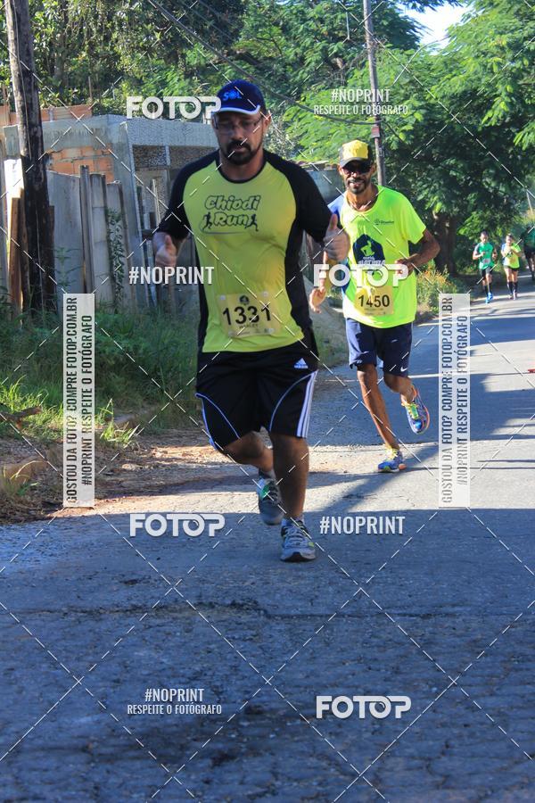 Buy your photos of the eventCorrida Juatuba 2019 on Fotop