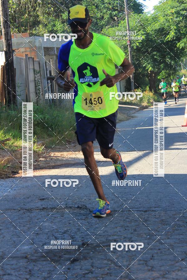 Buy your photos of the eventCorrida Juatuba 2019 on Fotop