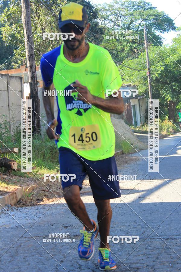 Buy your photos of the eventCorrida Juatuba 2019 on Fotop