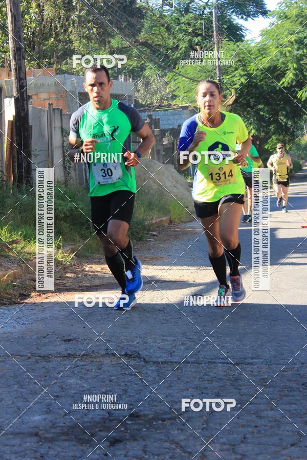 Buy your photos of the eventCorrida Juatuba 2019 on Fotop