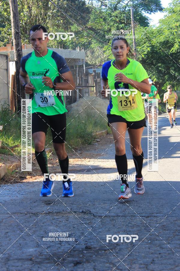 Buy your photos of the eventCorrida Juatuba 2019 on Fotop
