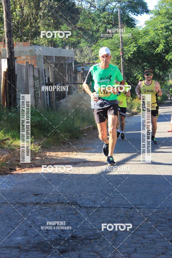 Buy your photos of the eventCorrida Juatuba 2019 on Fotop