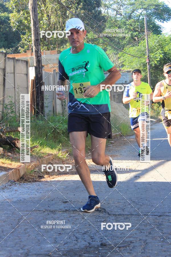 Buy your photos of the eventCorrida Juatuba 2019 on Fotop
