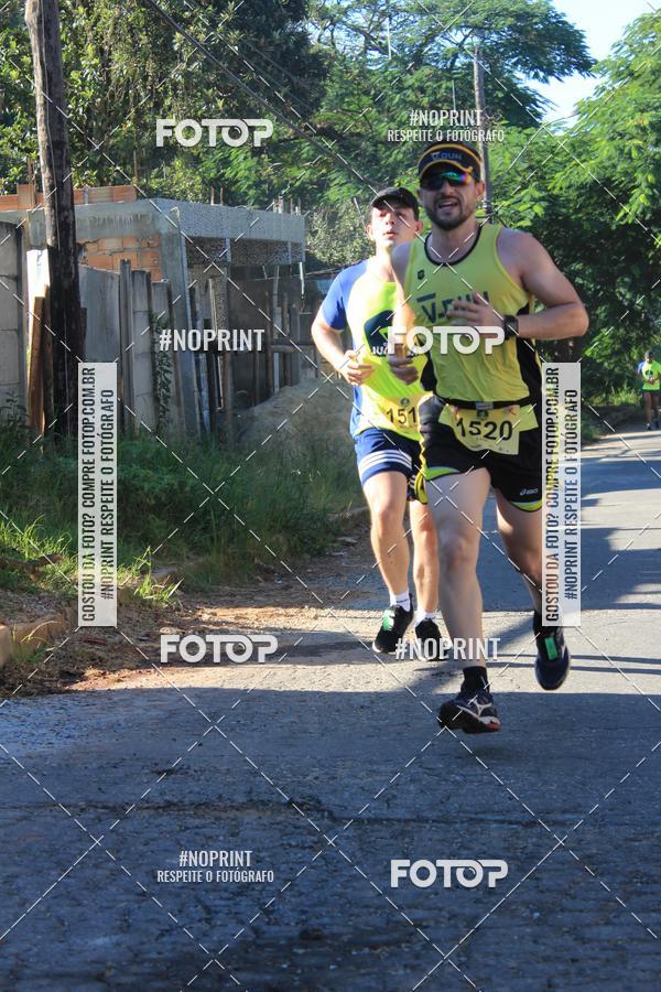 Buy your photos of the eventCorrida Juatuba 2019 on Fotop