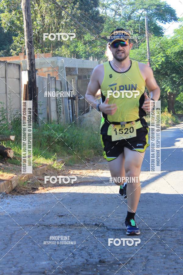 Buy your photos of the eventCorrida Juatuba 2019 on Fotop