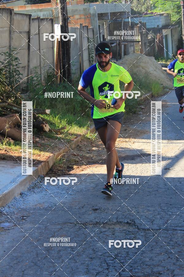Buy your photos of the eventCorrida Juatuba 2019 on Fotop