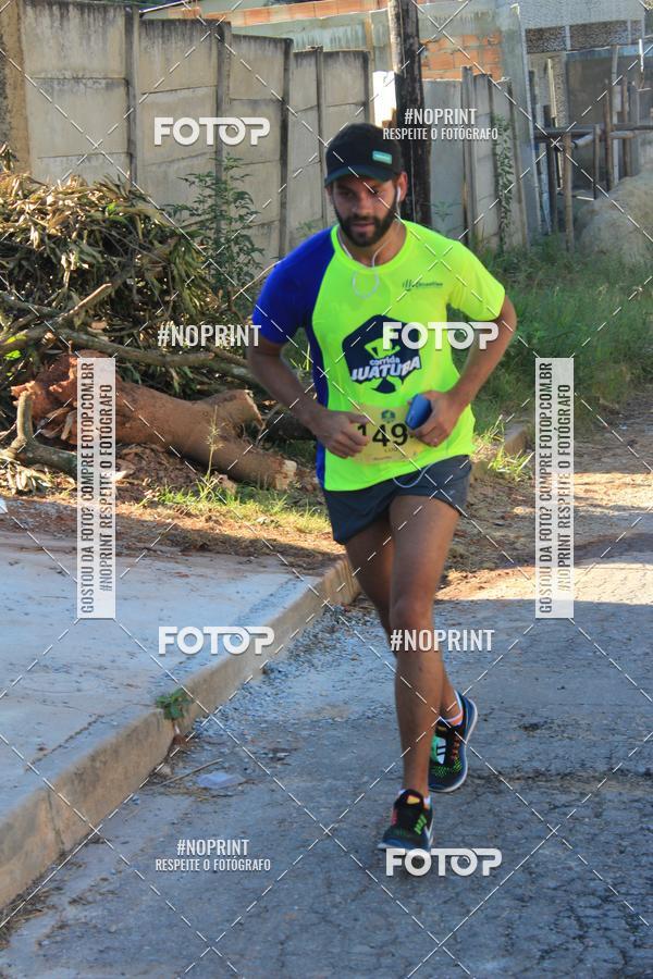 Buy your photos of the eventCorrida Juatuba 2019 on Fotop