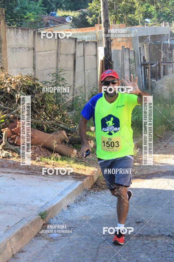 Buy your photos of the eventCorrida Juatuba 2019 on Fotop