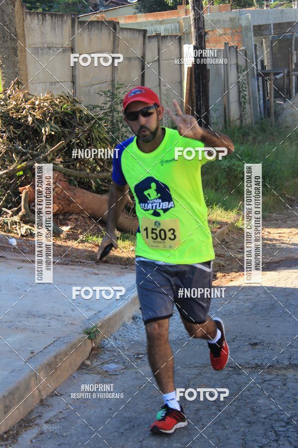 Buy your photos of the eventCorrida Juatuba 2019 on Fotop