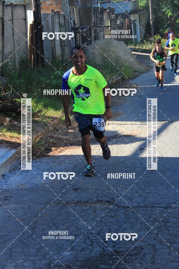 Buy your photos of the eventCorrida Juatuba 2019 on Fotop