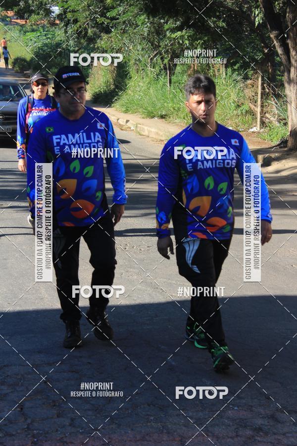 Buy your photos of the eventCorrida Juatuba 2019 on Fotop