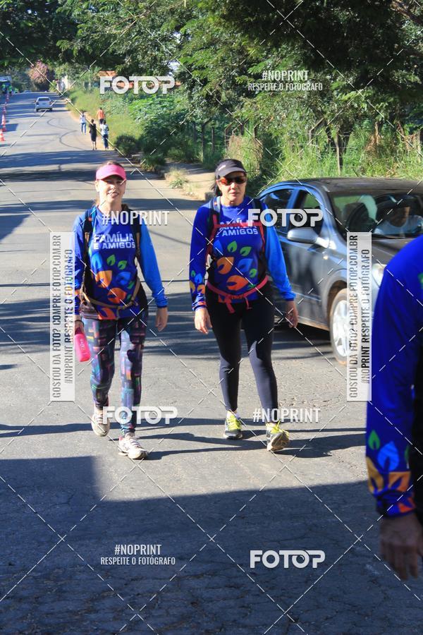 Buy your photos of the eventCorrida Juatuba 2019 on Fotop