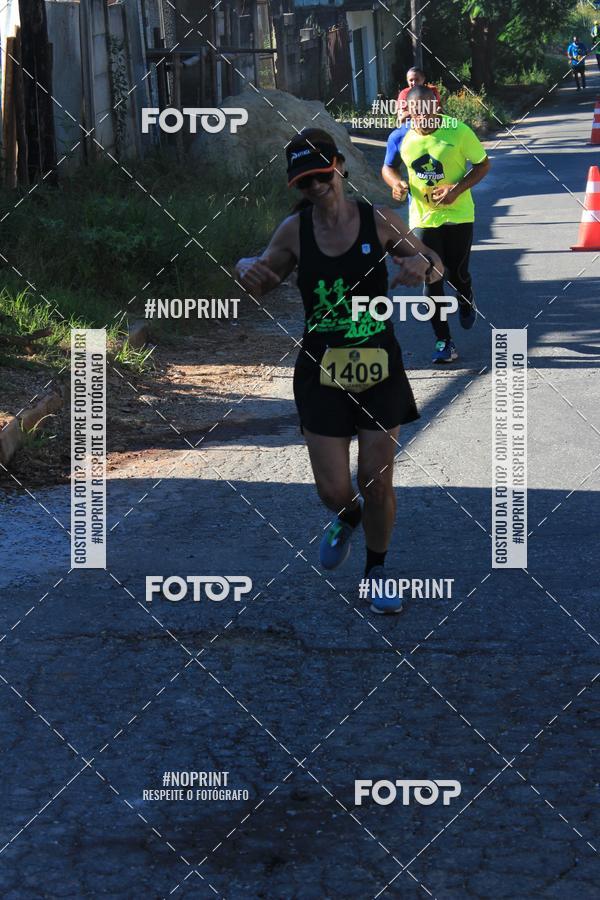 Buy your photos of the eventCorrida Juatuba 2019 on Fotop