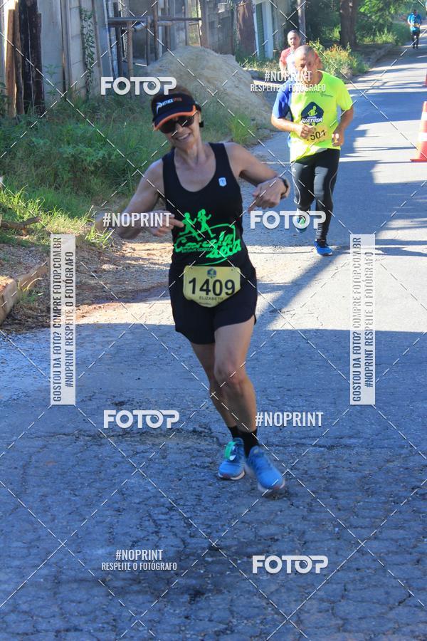 Buy your photos of the eventCorrida Juatuba 2019 on Fotop