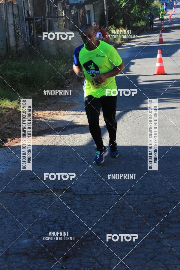 Buy your photos of the eventCorrida Juatuba 2019 on Fotop