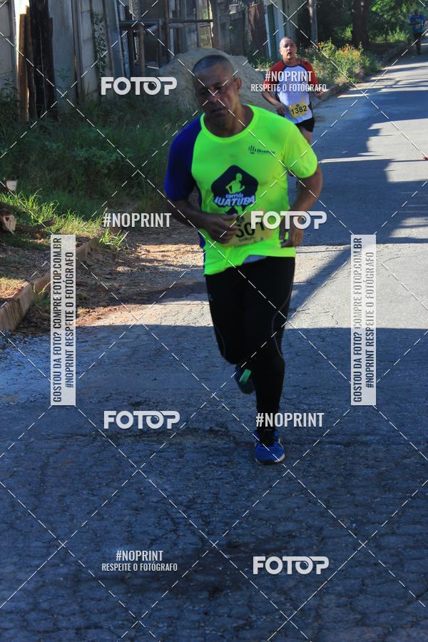 Buy your photos of the eventCorrida Juatuba 2019 on Fotop