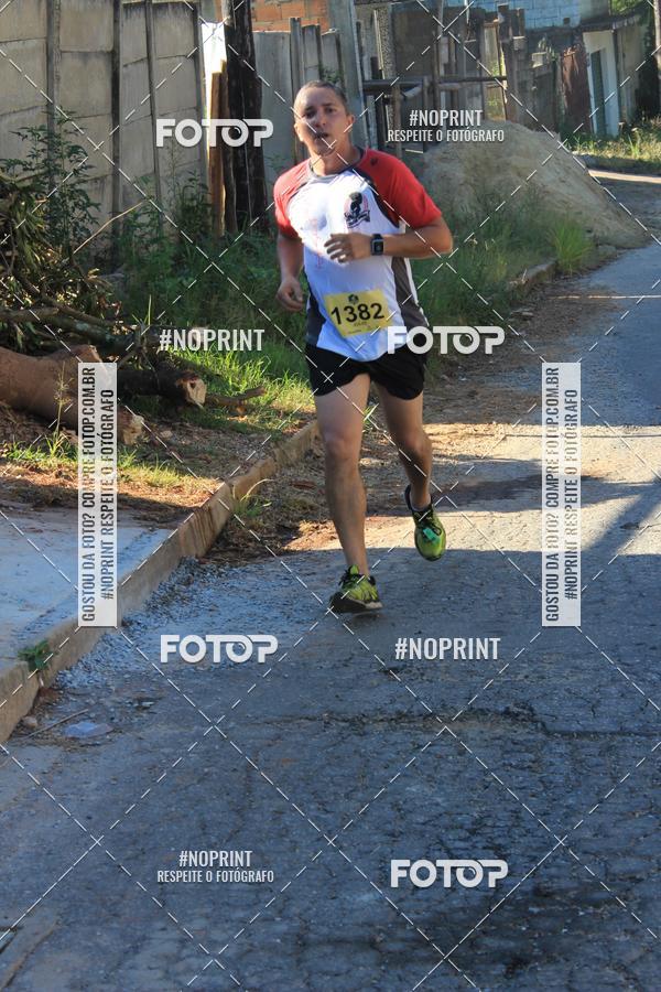 Buy your photos of the eventCorrida Juatuba 2019 on Fotop