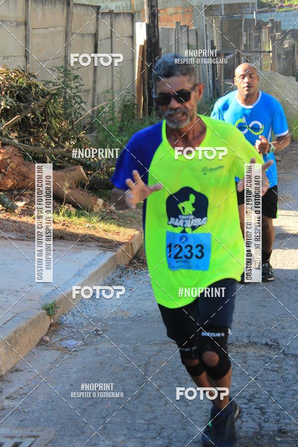 Buy your photos of the eventCorrida Juatuba 2019 on Fotop