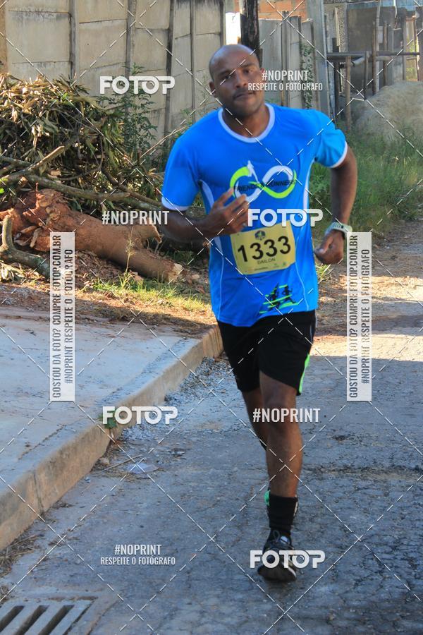Buy your photos of the eventCorrida Juatuba 2019 on Fotop
