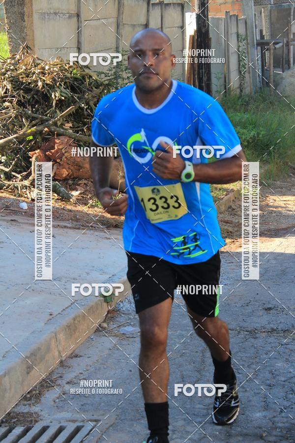 Buy your photos of the eventCorrida Juatuba 2019 on Fotop