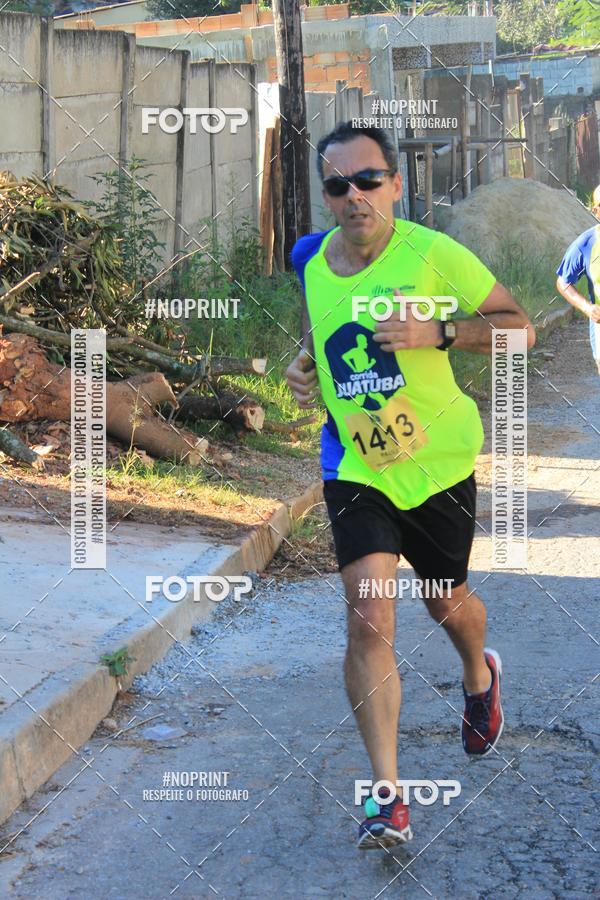 Buy your photos of the eventCorrida Juatuba 2019 on Fotop