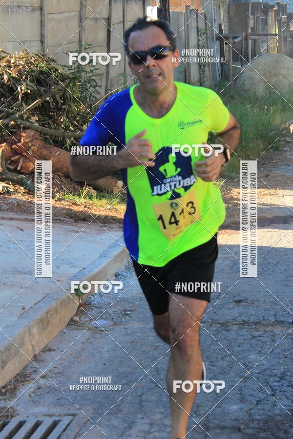 Buy your photos of the eventCorrida Juatuba 2019 on Fotop
