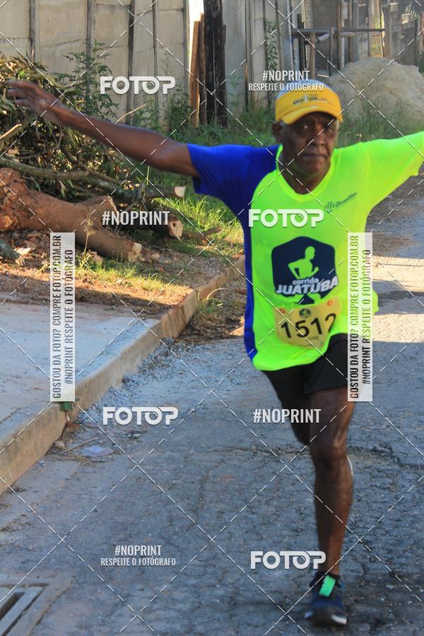 Buy your photos of the eventCorrida Juatuba 2019 on Fotop
