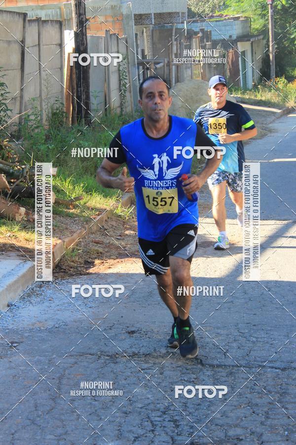 Buy your photos of the eventCorrida Juatuba 2019 on Fotop
