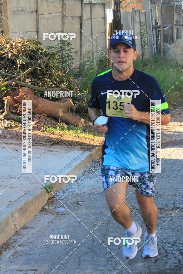 Buy your photos of the eventCorrida Juatuba 2019 on Fotop