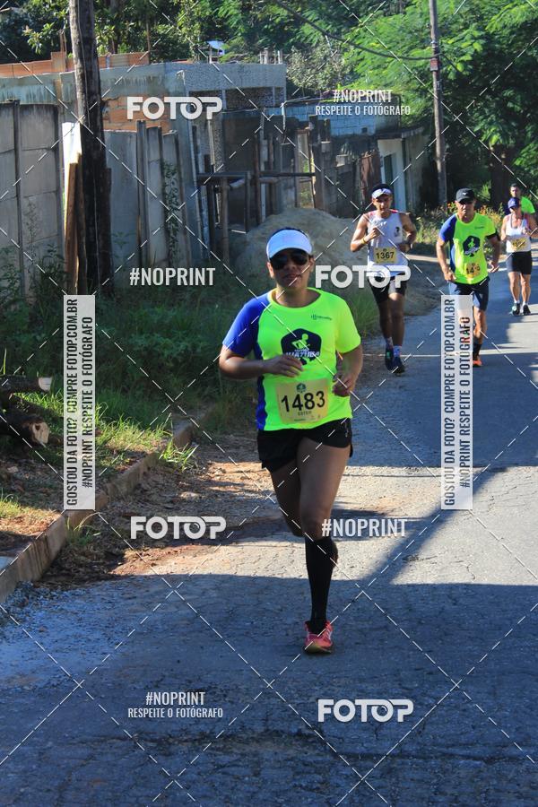 Buy your photos of the eventCorrida Juatuba 2019 on Fotop
